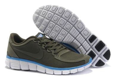 Cheap Nike Free 5.0 wholesale No. 34